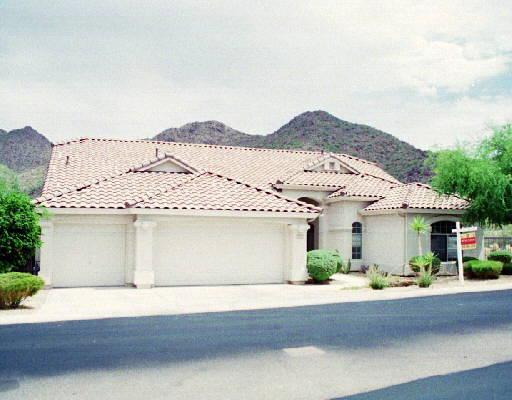 13988 E Lupine Ave., Scottsdale, AZ 85259