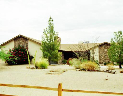 2515 N 87th St., Mesa, AZ 85207