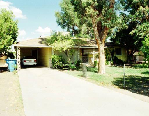 4139 N 49th Dr., Phoenix, AZ 85031