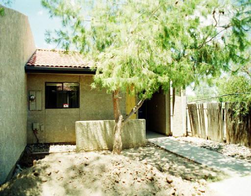 3228 W Glendale Ave. #153, Phoenix, AZ 85051