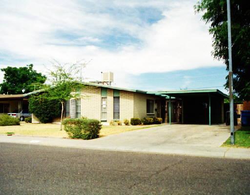 3241 W Cortez St., Phoenix, AZ 85029