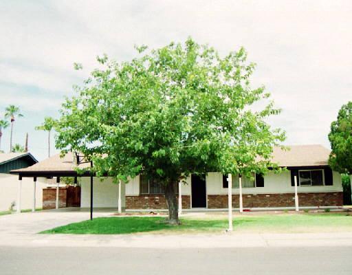 642 W Dublin St., Chandler, AZ 85225