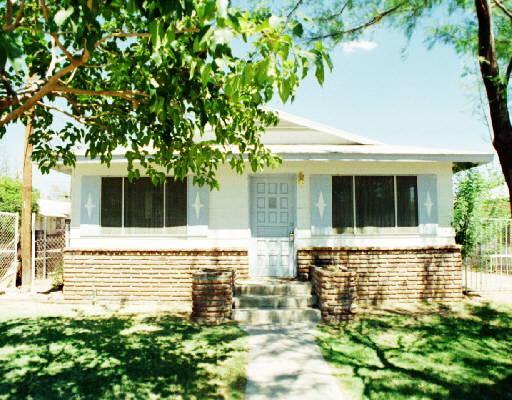 6523 N 59th Dr., Glendale, AZ 85301