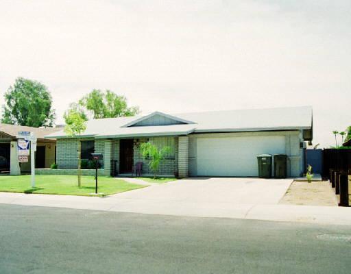 3001 W Wagoner Rd., Phoenix, AZ 85053