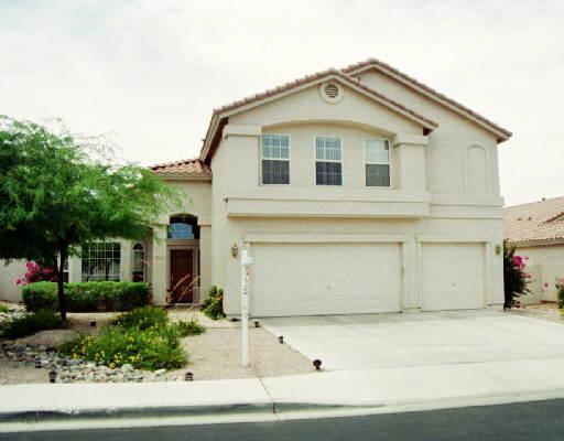 6165 E Riverdale St., Mesa, AZ 85215
