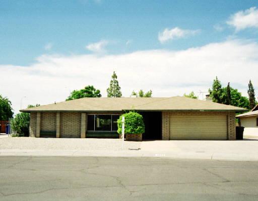 1804 E Colgate St., Tempe, AZ 85283