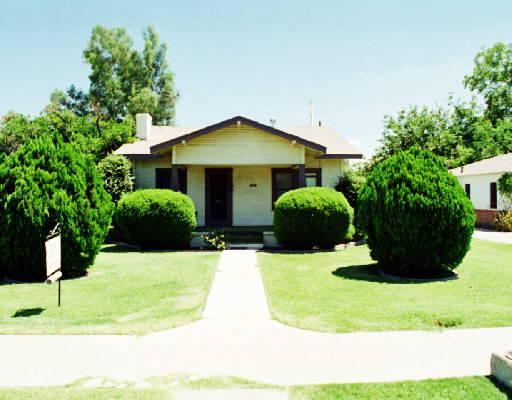 5803 W State Ave., Glendale, AZ 85301