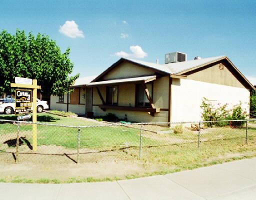 6525 W Berkeley Rd., Phoenix, AZ 85035