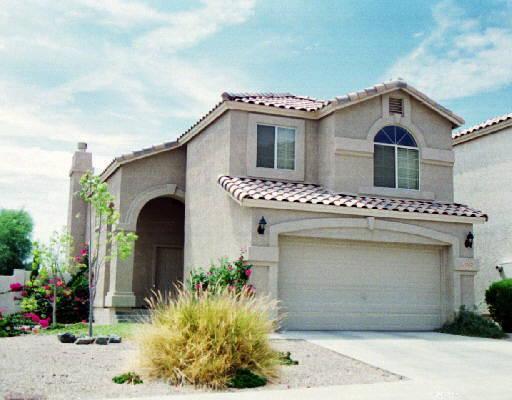 15262 S 14th Pl., Phoenix, AZ 85048