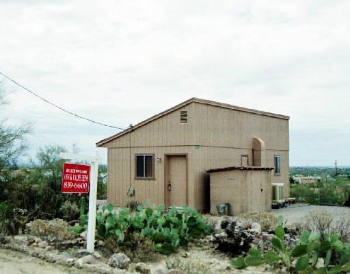 1371 W Saddle Butte St., Apache Junction, AZ 85220