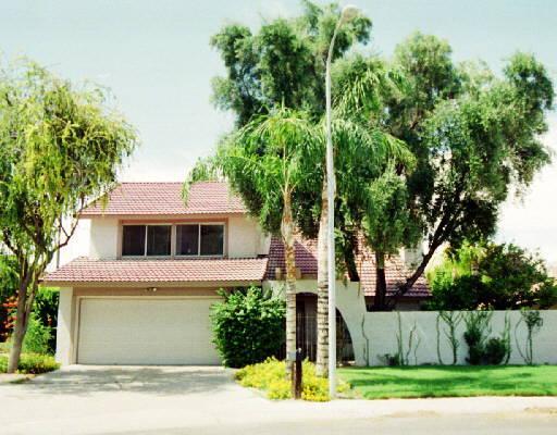 1504 E Weathervane Ln., Tempe, AZ 85283