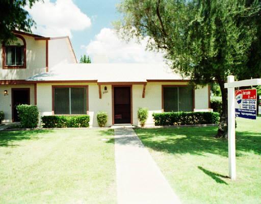 6001 N 31st Ave., Phoenix, AZ 85017