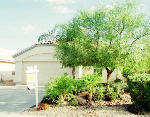 3898 E Encinas Ave., Gilbert, AZ 85234