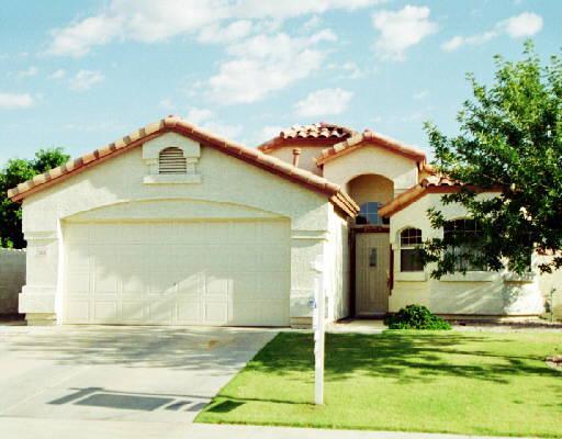 7428 E Keats Ave., Mesa, AZ 85208