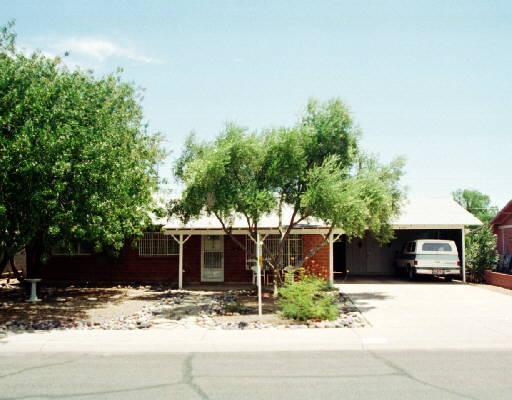 8501 E Catalina Dr., Scottsdale, AZ 85251