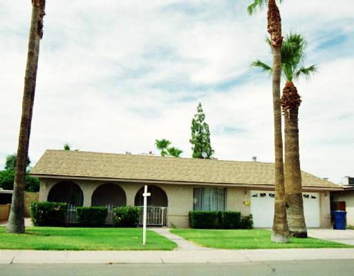 2422 E La Jolla Dr., Tempe, AZ 85282