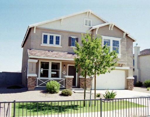 10623 E Obispo Ave., Mesa, AZ 85212