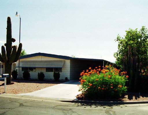 951 S 98th St., Mesa, AZ 85208