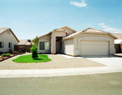 11221 W Ruth Ave., Phoenix, AZ 85345
