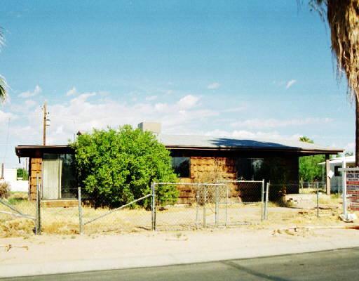 420 S 97th Pl., Mesa, AZ 85208