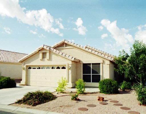 1741 S Clearview Ave. #20, Mesa, AZ 85208