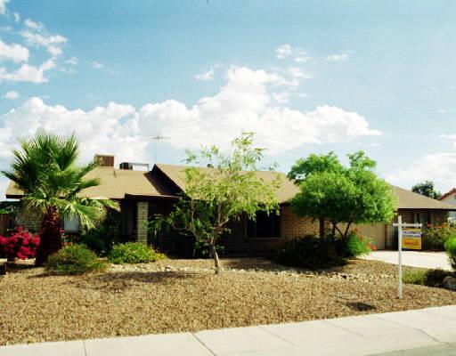3420 E Tierra Buena Ln., Phoenix, AZ 85032