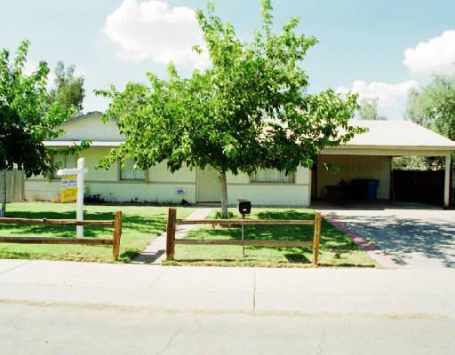 6230 W Windsor Ave., Phoenix, AZ 85035