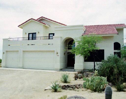 3410 N 91st Ave., Mesa, AZ 85207