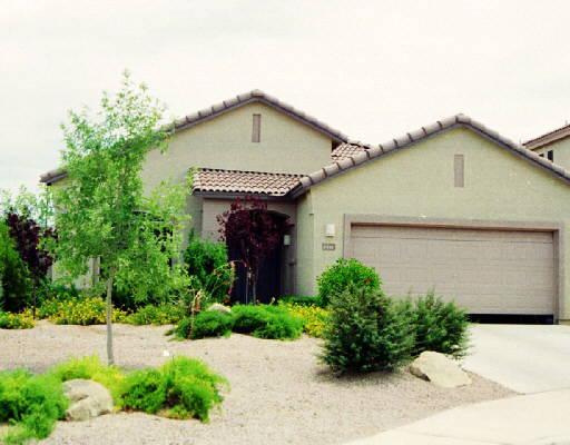 3459 N Sapphire Cir., Mesa, AZ 85215