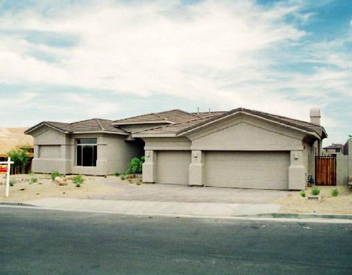 10936 E Acoma Dr., Scottsdale, AZ 85255