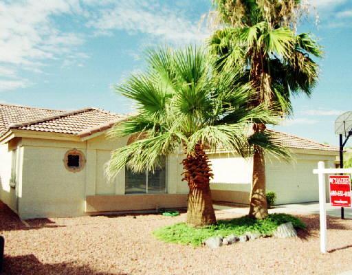 1225 E Douglas Ave., Gilbert, AZ 85234