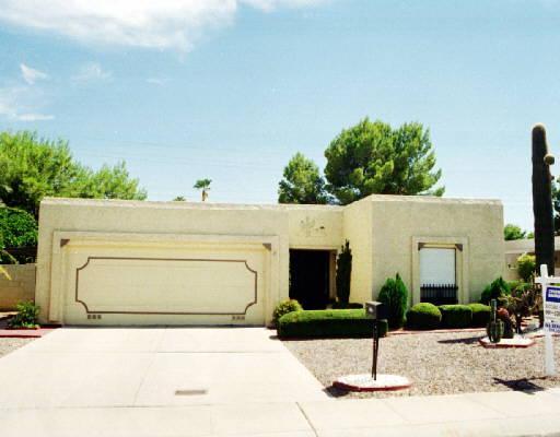 7825 E Luke Ln., Scottsdale, AZ 85250