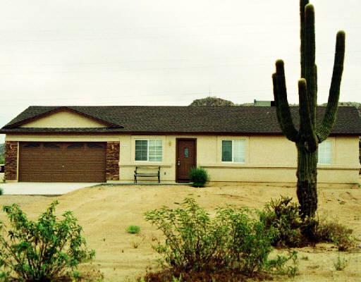 9708 E Elmwood St., Mesa, AZ 85207