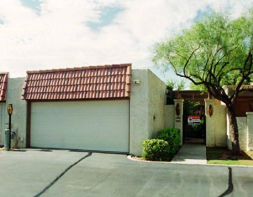 5100 N Miller Rd. #33, Scottsdale, AZ 85250