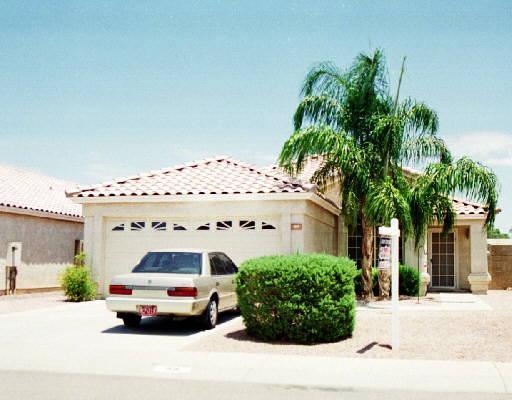 89 N Birch St., Gilbert, AZ 85233