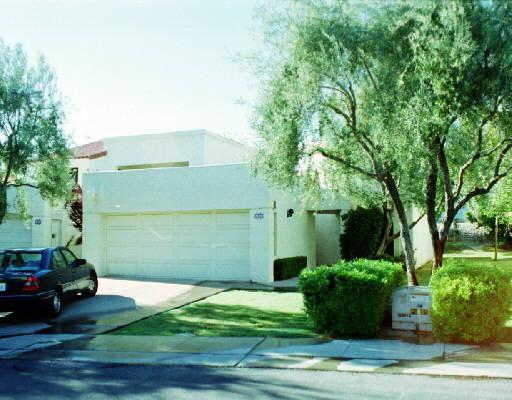 2418 E Palo Verde Dr., Phoenix, AZ 85016