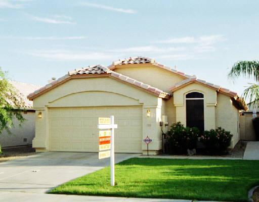 3938 E Encinas Ave., Gilbert, AZ 85236