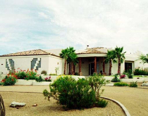 3319 N Hawes Rd., Mesa, AZ 85207