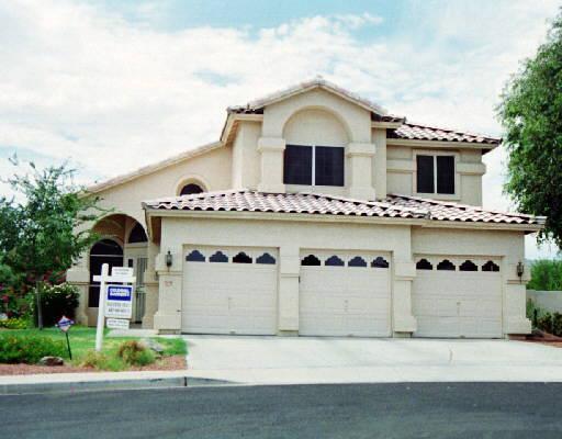 15806 S 28th Pl., Phoenix, AZ 85048