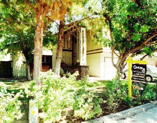 6419 S 17th Pl., Phoenix, AZ 85040