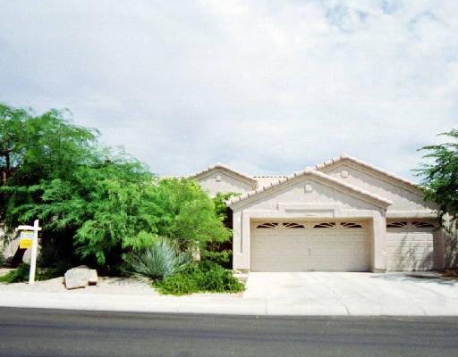 655 W Muirwood Dr., Phoenix, AZ 85045