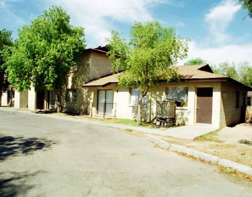 2944 W Vermont Ave., Phoenix, AZ 85017