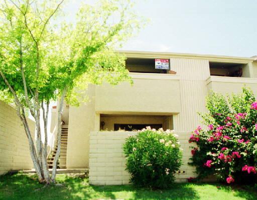 7950 E Starlight Way ##214, Scottsdale, AZ 85250