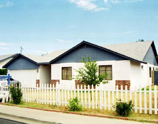 4142 E Dover St., Mesa, AZ 85205