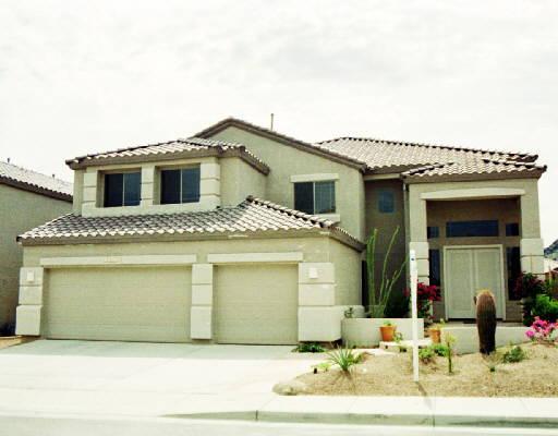 15222 S 17th Ct., Phoenix, AZ 85045