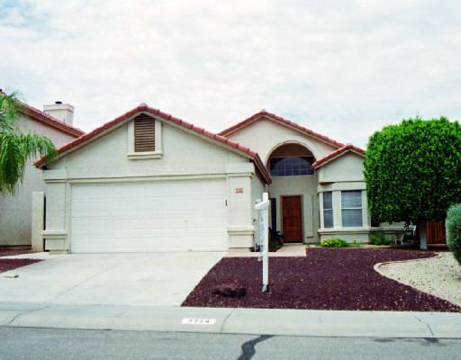 3224 E Silverwood Dr., Phoenix, AZ 85048