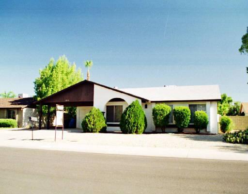 2810 W Villa Maria Dr., Phoenix, AZ 85053