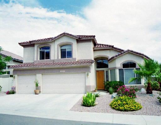 16047 S 9th Pl., Phoenix, AZ 85048