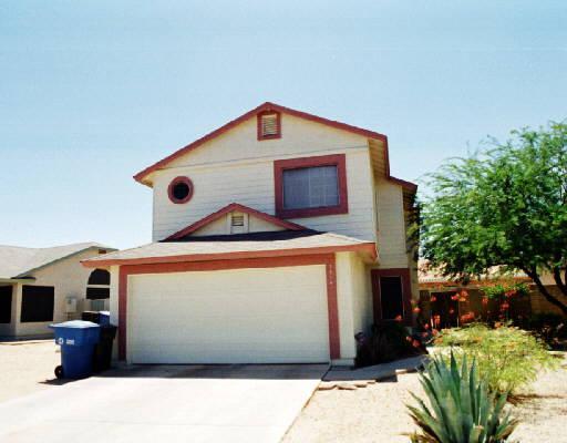 7014 S 17th St., Phoenix, AZ 85040