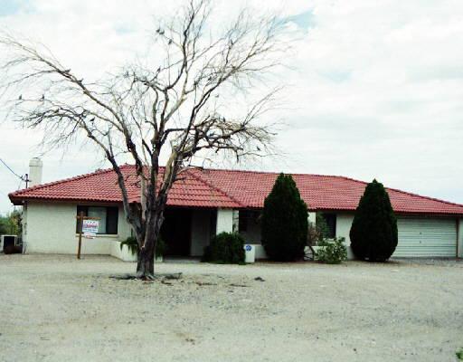 295 E Moon Vista $1000 Bonus Coe St., Apache Junction, AZ 85219